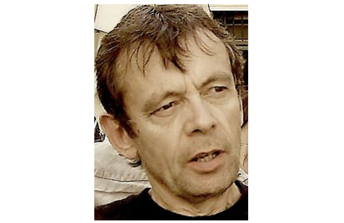 撰文 | 宫照华2013年龚古尔文学奖得主皮耶尔·勒迈特一直将法国作家