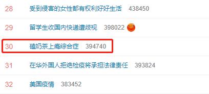 从 奶茶 巧克力 到 跳跳糖 小心 新型毒品善伪装 手机新浪网 从 奶茶 巧克力 到 跳跳糖 小心 新型毒品善伪装 手机新浪网