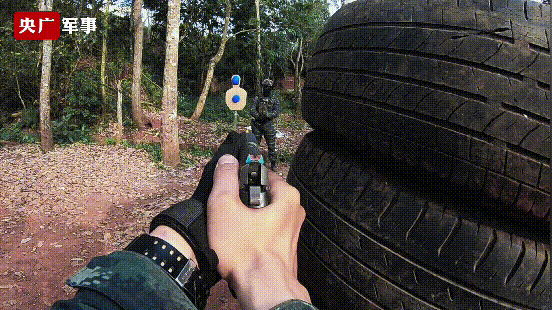 552_310gif 动态图 动图