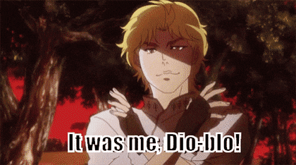 420_234gif 动态图 动图