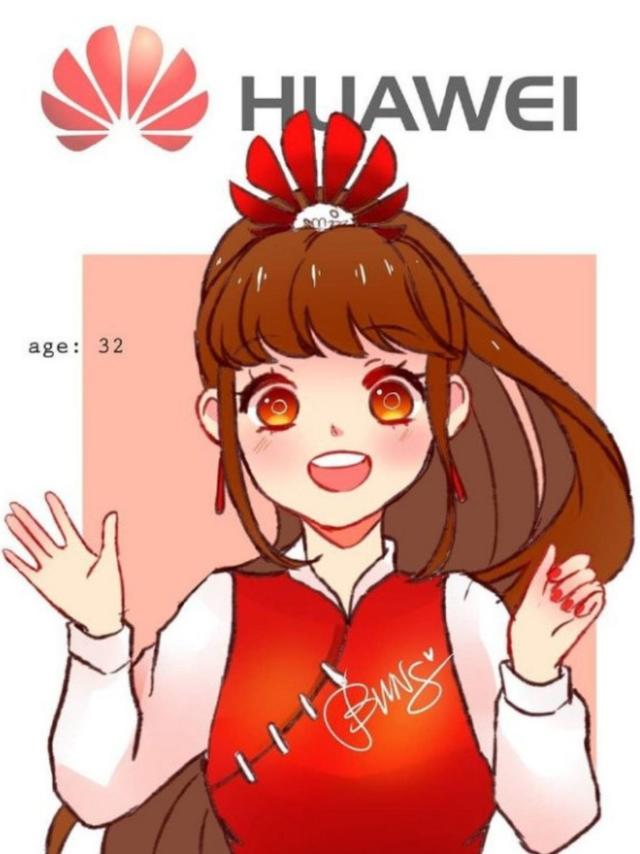 索尼|诺基亚|华为_新浪新闻