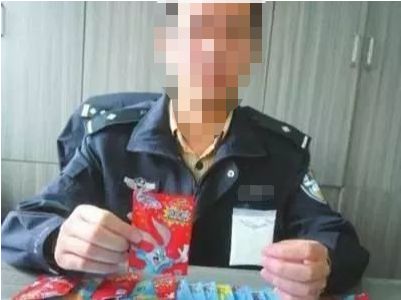 从 奶茶 巧克力 到 跳跳糖 小心 新型毒品善伪装 手机新浪网 从 奶茶 巧克力 到 跳跳糖 小心 新型毒品善伪装 手机新浪网