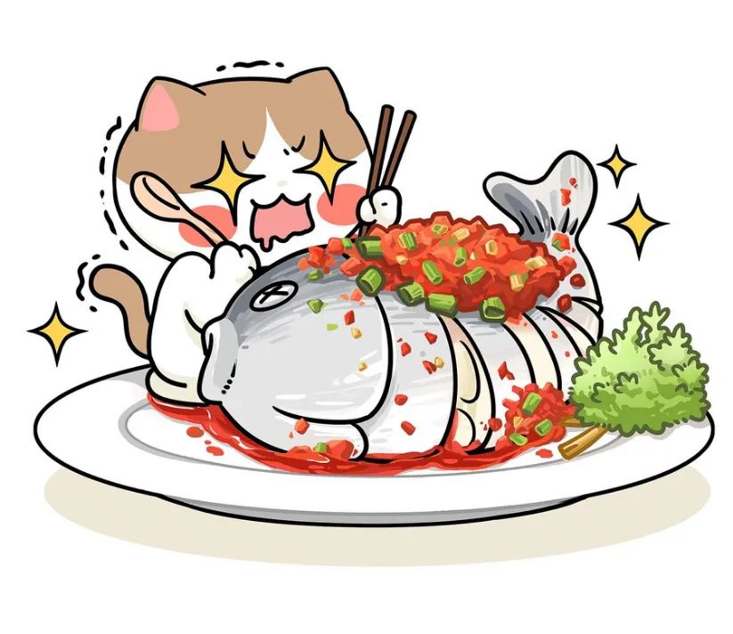 未来两天晴朗持续,气温冲击30℃!|气温|天气|南风_新浪新闻