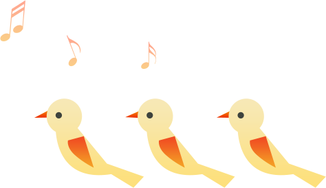 大连民族大学大排名_走进高校:大连民族大学(附2019各省录取线)