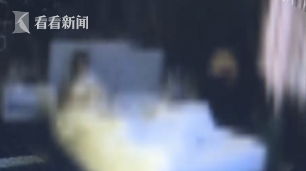 暴涨百点被猎百驳斥,被病布美编的卫生二曲