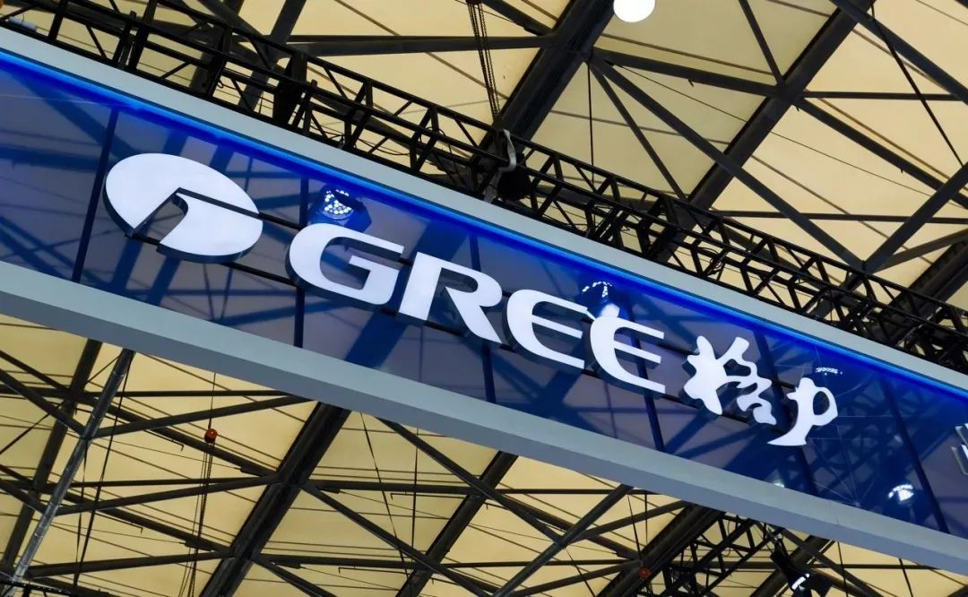 格力天量回购:高瓴主导的一场美式资本"盛宴"