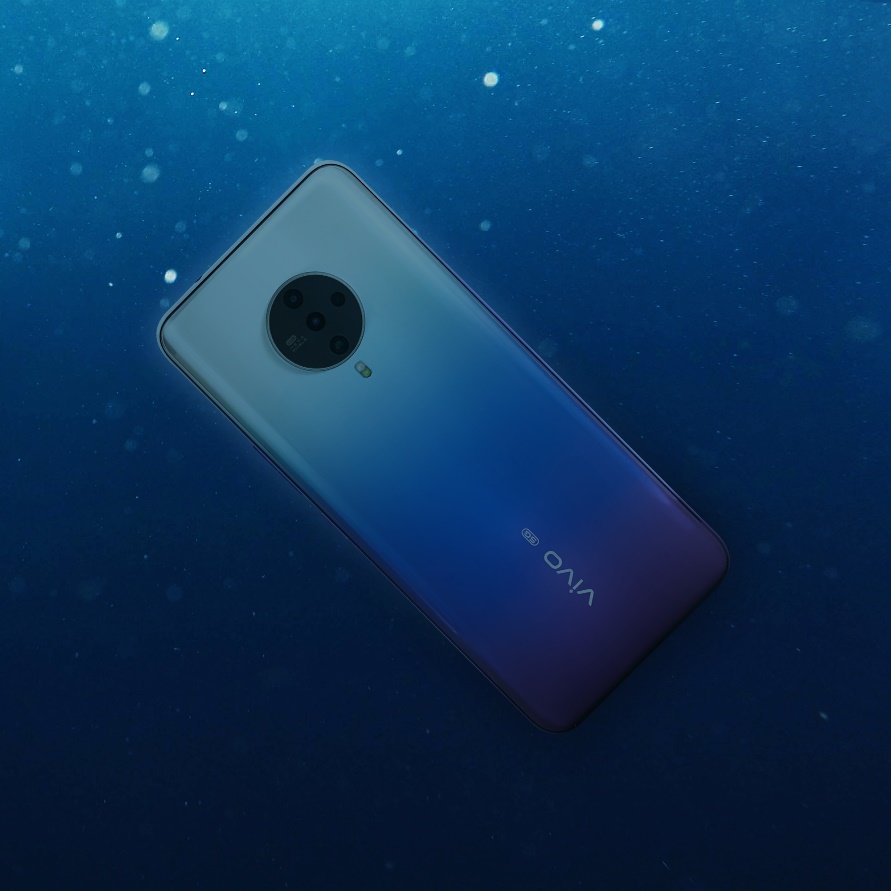 vivos6多瑙河图赏水中的浪漫乐章