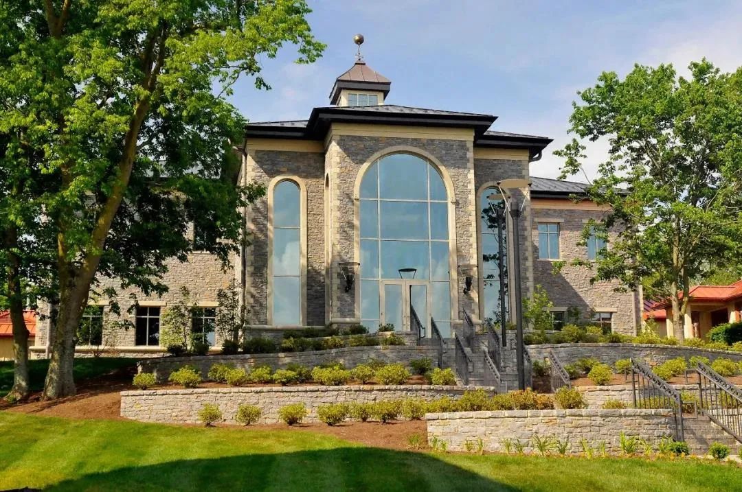 饲料厂排行榜_河北省饲料公司优秀企业推荐