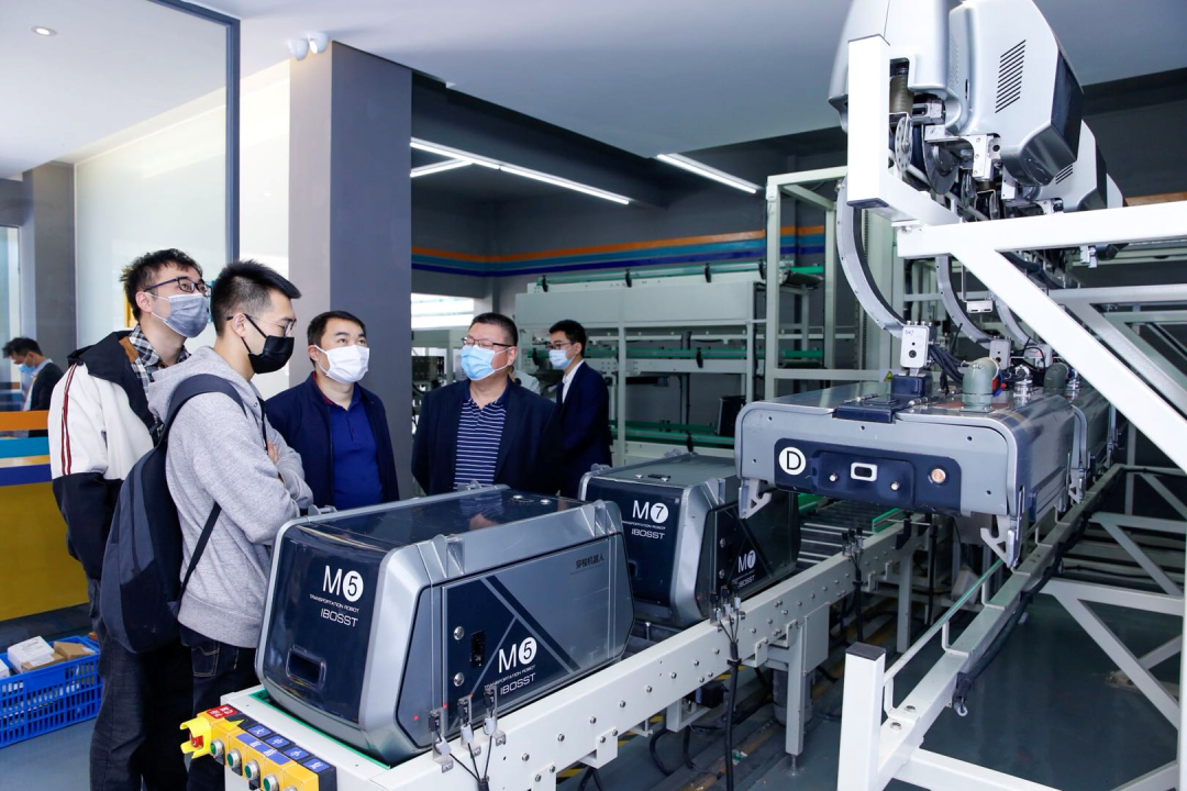 斯通|农产品_新浪新闻