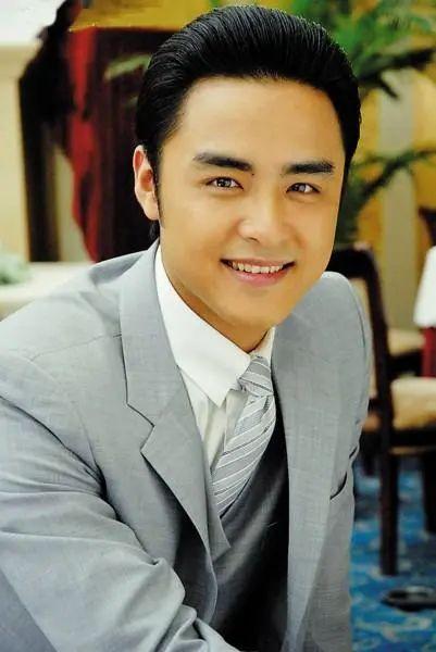 黑涩会当年经常上可乐!仲有183club,5566依家点?