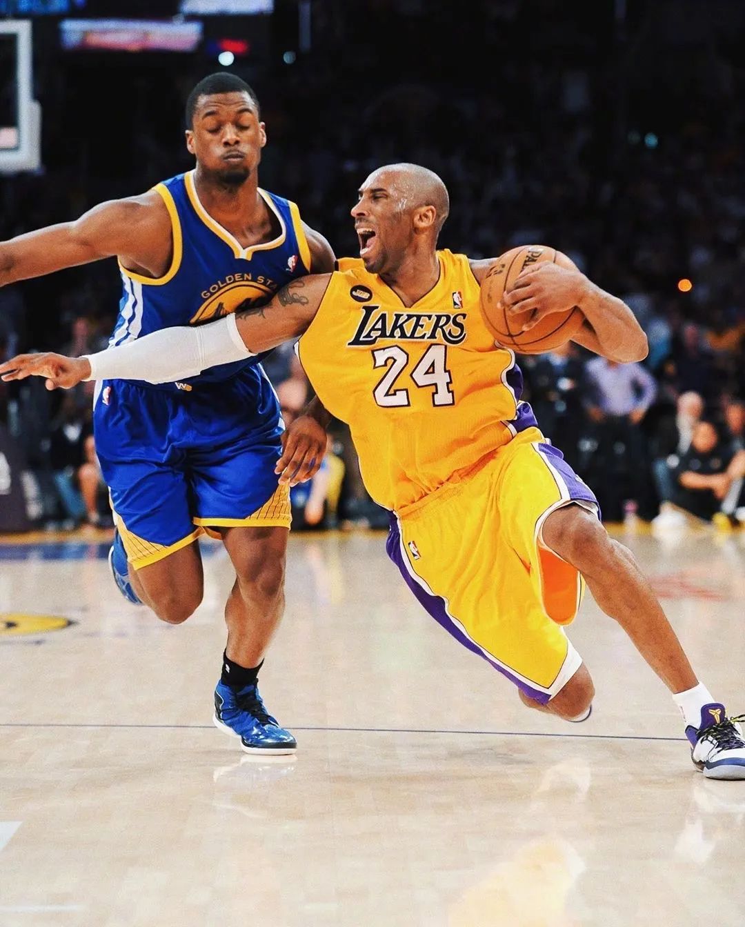 科比|库里_新浪新闻