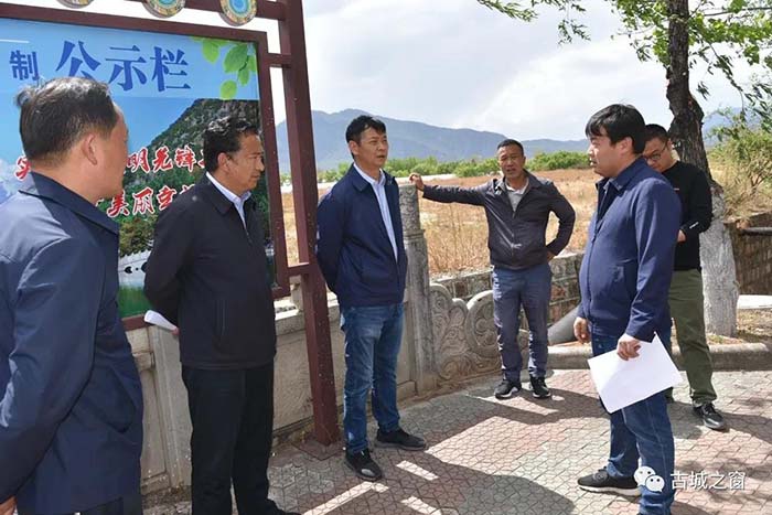 朱学斌提出要求丽江网-丽江新闻综合门户网站 2020-04-15   :  :52