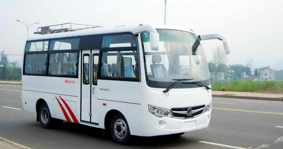 当时的美的宣布从客车领域入手,直接签下了20亿元的"云南美的汽车整合