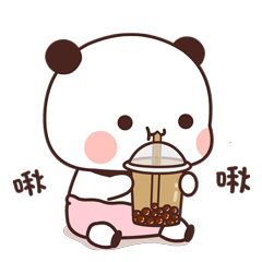 人均不到15元喜茶涨价了杭州这些平价又好喝的奶茶店们火速安排