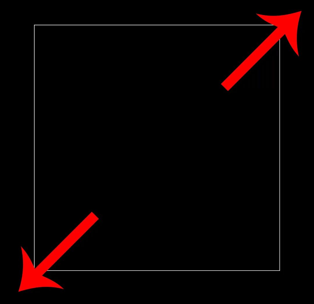 微信透明版上线朋友圈头像昵称表情全都能变成空白