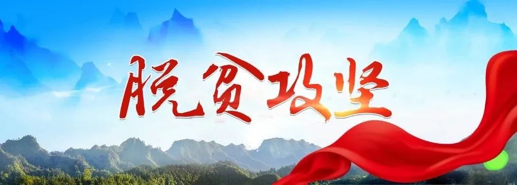 陕西省推出2020年决战决胜脱贫攻坚十项措施