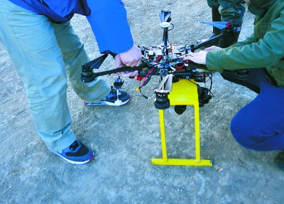 弹弓|官厅水库_新浪科技_新浪网