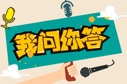 各位铲屎官,帮你们家"主子"安排好打针了吗?