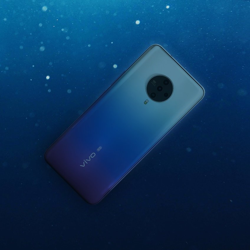 vivos6多瑙河图赏水中的浪漫乐章