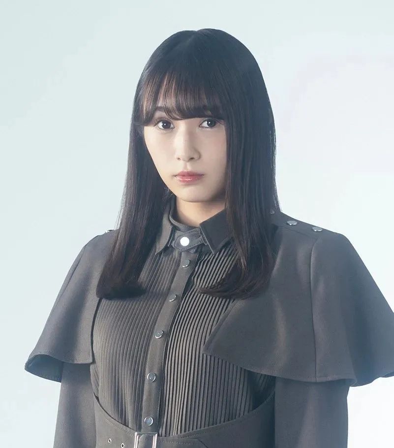 出走 霸凌 这团怎么了 周刊文春 黒い羊 新浪新闻