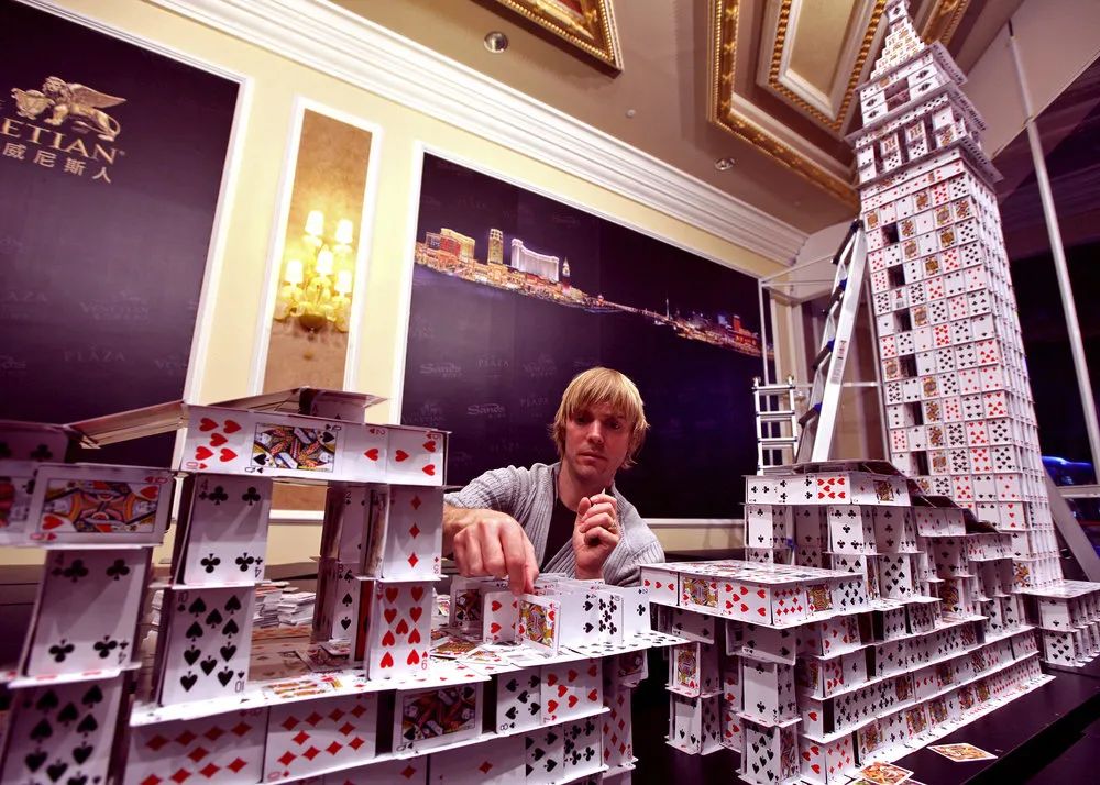 升级拖拉机小游戏