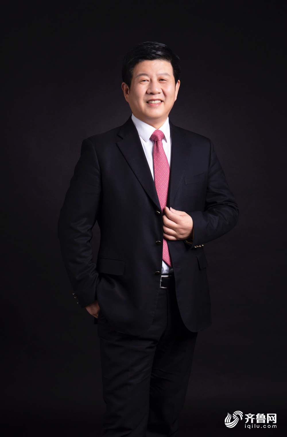 烹饪|春良味61道_新浪新闻