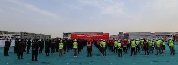 新郑机场排名2020_郑州新郑机场排名第20位