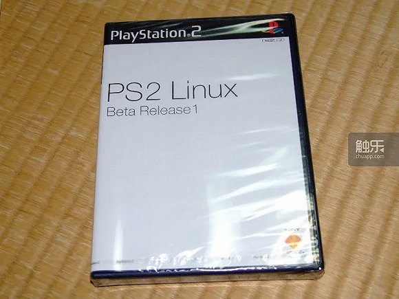 这集我们以前见过|ps3|超算_新浪科技_新浪网