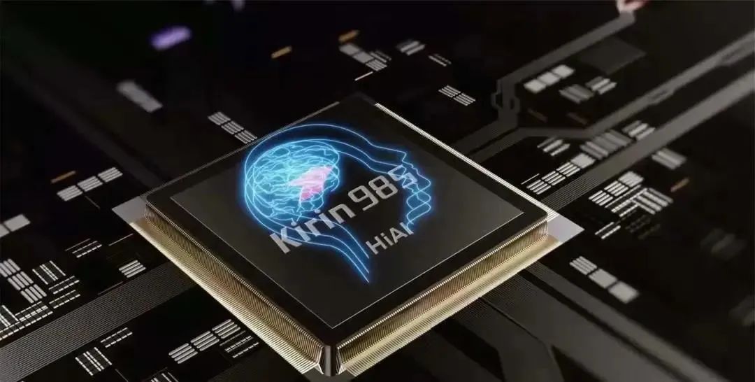 新款iphone se发布;iphone 8系列下架;华为nova 7系列官宣