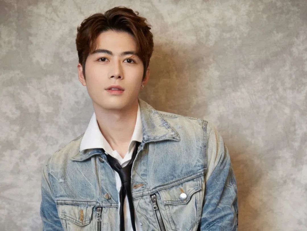 一问一答 | 陈学冬人缘,朱一龙被换,胡彦斌背锅,邓伦面试,张予曦