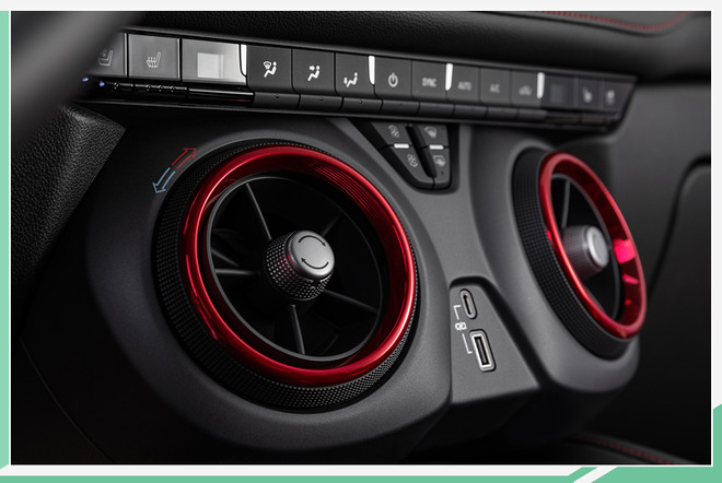 汉兰达的最强竞争者 雪佛兰开拓者将于今日上市