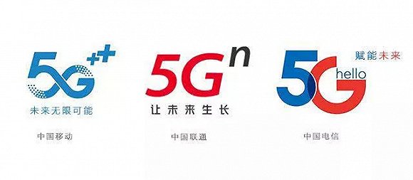 高调出战的5g消息能避开高开低走的命运吗
