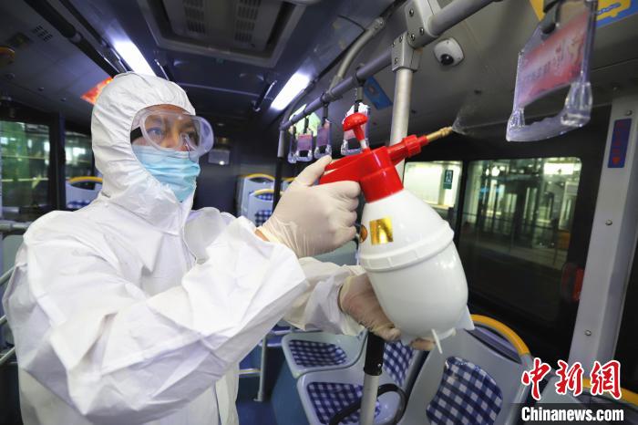 24小时待命 疫情不结束我们不撤退|疫情|宁波站|新冠肺炎_新浪新闻