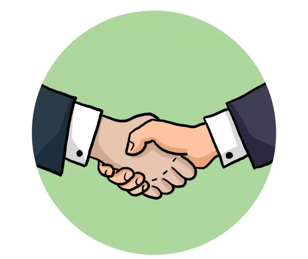 支持境外疫情防控带动出口!一季度浙江外贸成绩单来了