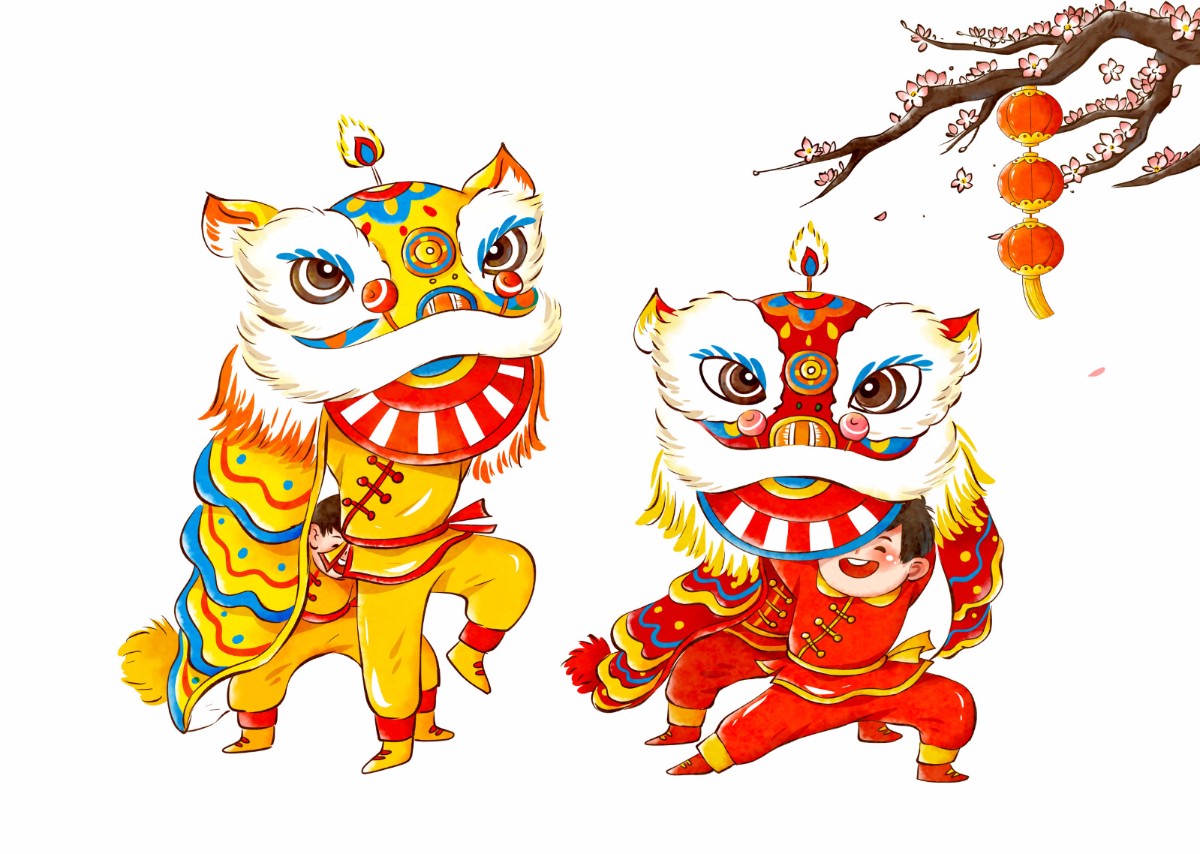 国粹之美让我们一起感受博大精深的传统文化