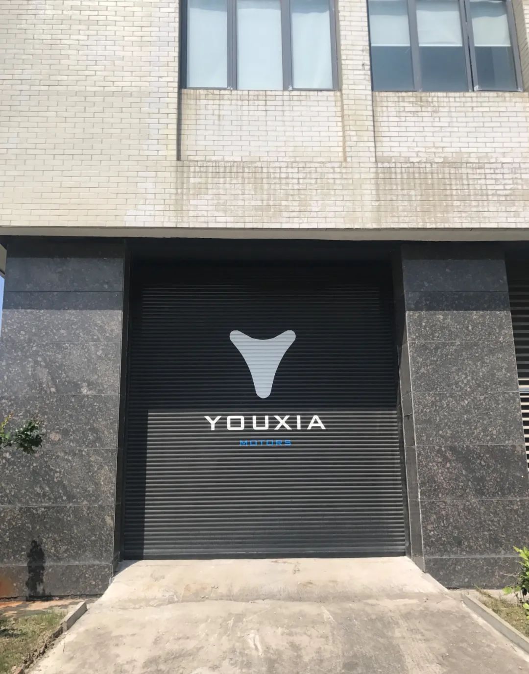 游侠汽车走上代工之路,首款车型方案生变,仍期待成为"黑马"