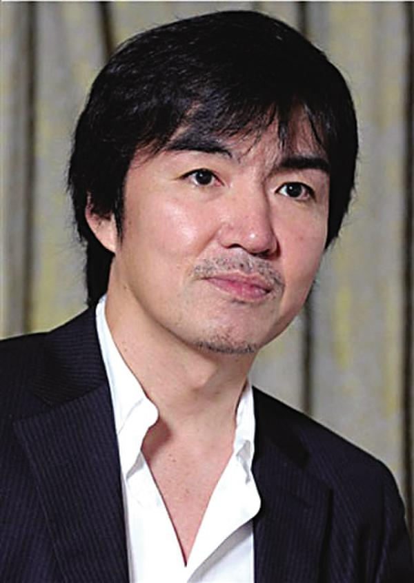 东野圭吾三部新作亮相喜马拉雅423听书节用声音走进日本作家的悬疑