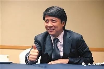 被套路的孙宏斌,站在金科的最高点撤退了
