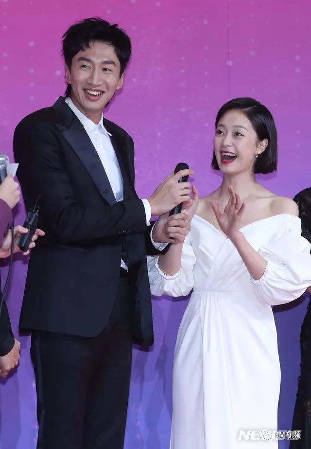 全昭旻或将签约金刚与李光洙成为同事