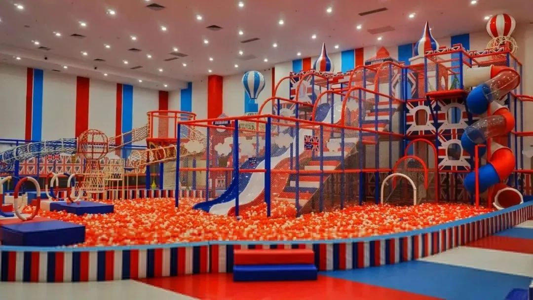 平度生态休闲之旅让体验者大呼"过瘾"