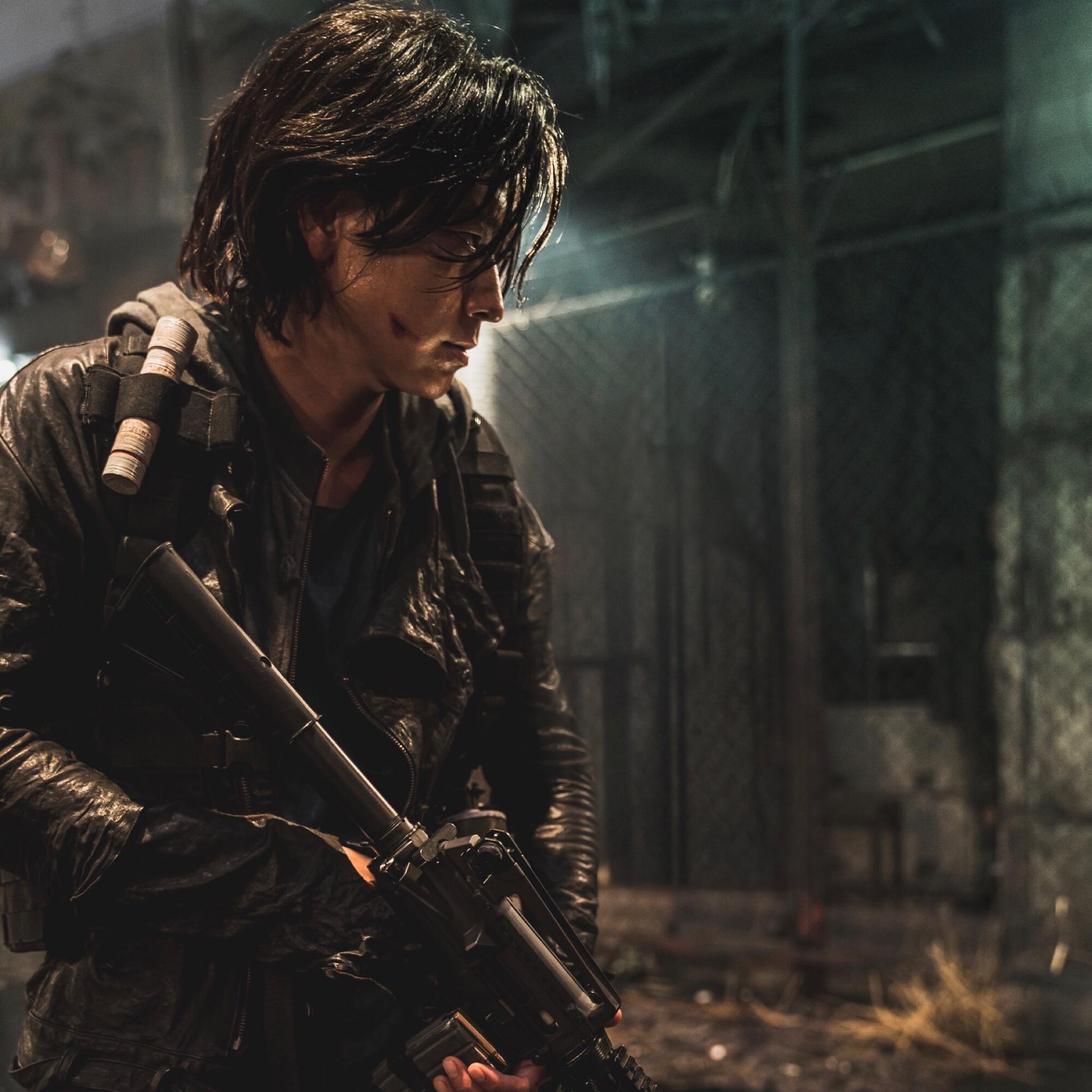 西安“心灵奇旅”电影视听音乐会（时刻+地址+购票）