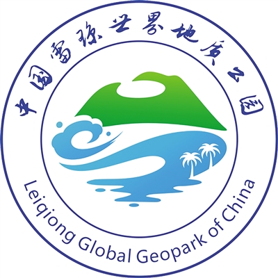 春暖百花开 闻香踏青去!海南日报 2020-04-17 07:02:41