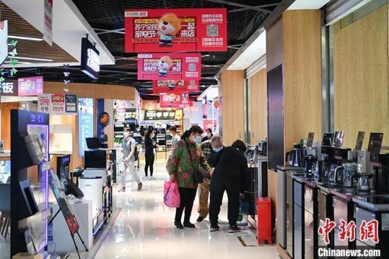 虧損、降薪、裁員……家電行業一季度太難了