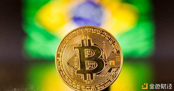 黑天鹅频现 全球化战略成数字资产交易所新的角逐点 金色财经