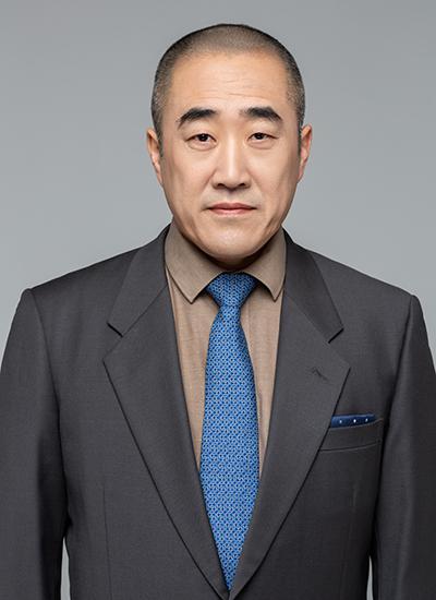 万希润:感染hpv并不可怕 定期筛查将宫颈癌扼杀在早期