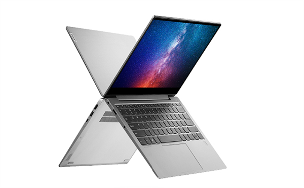 全新联想小新air 13首发:仅重1.25kg