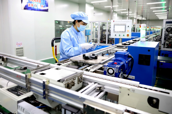 2020年长兴GDP_私享长兴|吕巍:2020,看透消费,才有机会