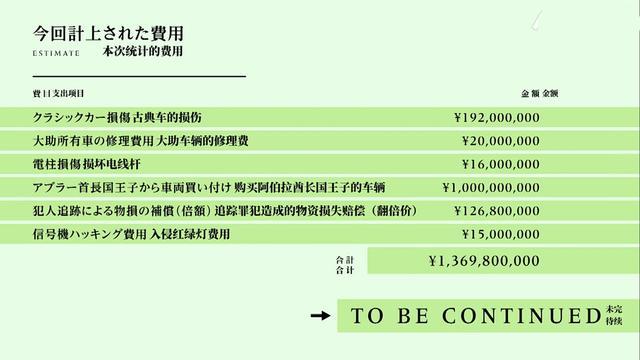 A站买的这部四月新番翻车了 原作作者在网上公然侮辱慰安妇 新番 新浪新闻 A站买的这部四月新番翻车了 原作作者在网上公然侮辱慰安妇 新番 新浪新闻