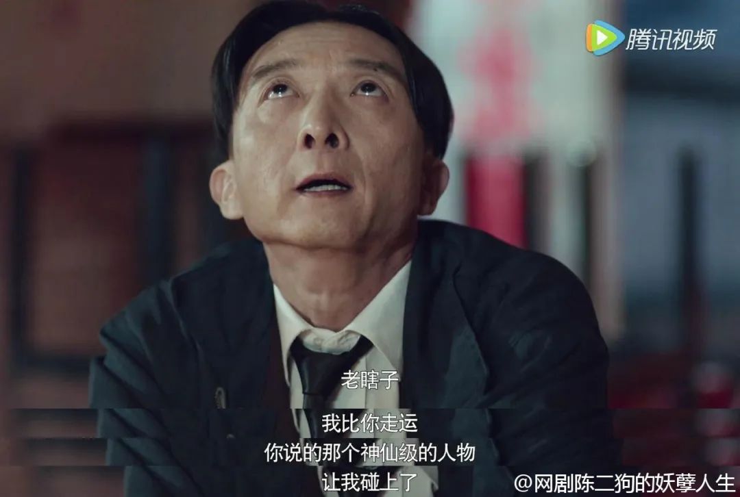 这么数下去没完没了,毕竟刘波老师是连百度都统计不全他作品的男人.