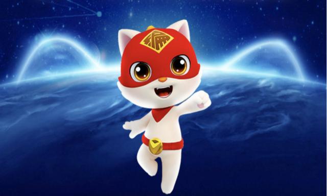编程猫再获c轮25亿融资c轮融资合计65亿